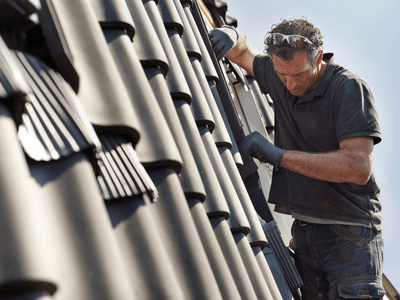 About Leaking Skylight Repair Pros Artois, CA